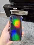 Продам телефон Samsung A50 sm-a505fm/ds