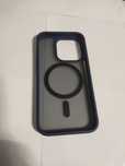 Etui iPhone 15 pro