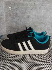 Buty sportowe adidas