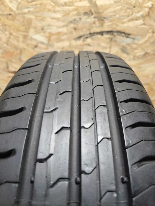 Opony letnie 165/70/14 montaż w cenie, duży wybór.