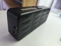 Głośnik bluetooth ABITRON