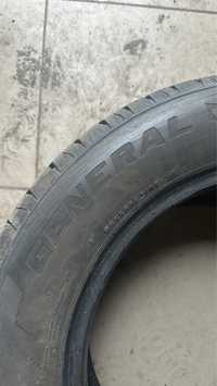 Резина 185/65R15