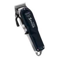 Wahl Senior Cordeless