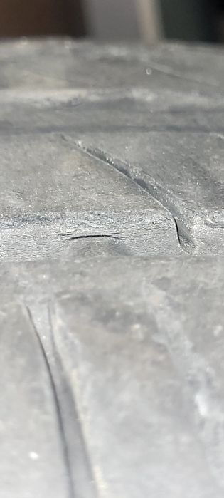 Pirelli Cinturato P7