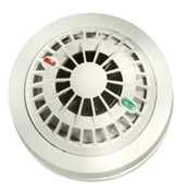 PowerMax: Kit de alarme multiriscos para casa ou escritório