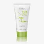 Oriflame Creme de Mãos Dream Cream
