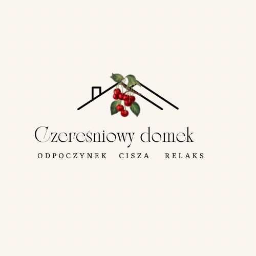 Domek letniskowy całoroczny.Wynajem.Bory Tucholskie.