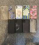 Etui do iphone 11