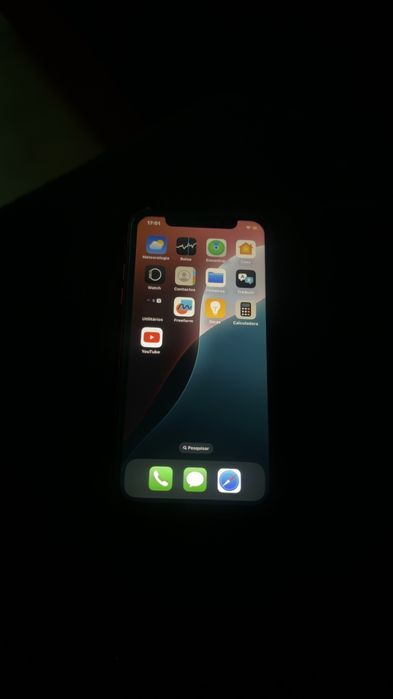 Iphone 11 64gb valor negociavel