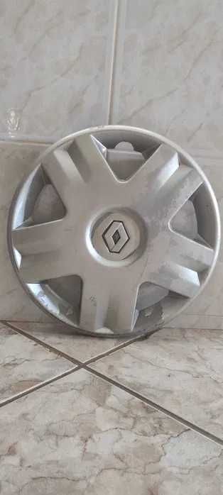 Tampões para Jantes (Jantes 13, 14, 16, 22.5)