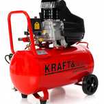 kompresor 50 l sprezarka