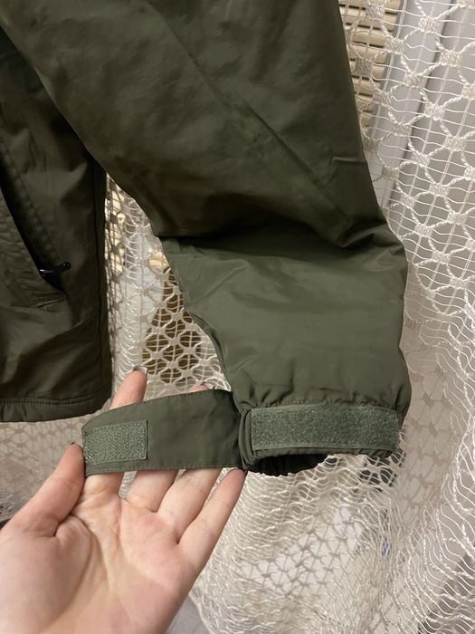 Куртка чоловіча