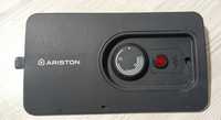 Запчасти от бойлера Ariston Pro 15 R3