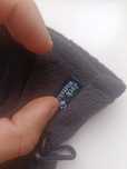 Продам перчатки jack wolfskin