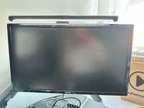 Monitor Benq GL2460
