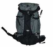 Haglofs Sec 65 Trekkingowy Plecak Turystyczny