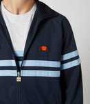 Олимпийка Ellesse Rimini