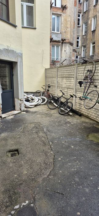 Oddam za darmo Wklady kominowe spalinowe z tworzywa sztucznego fi 80