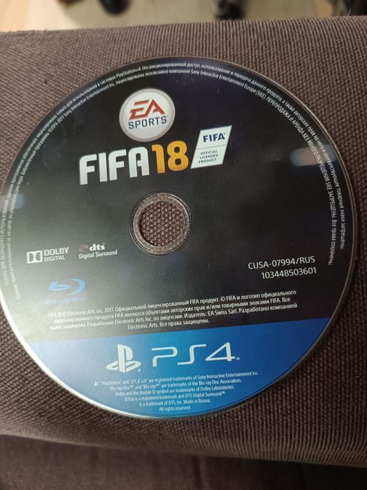 Dark souls remastered,Horizon,Bloodborne,battlefield4.Last of us-2