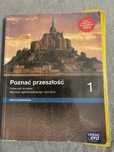 Poznać przeszłość 1