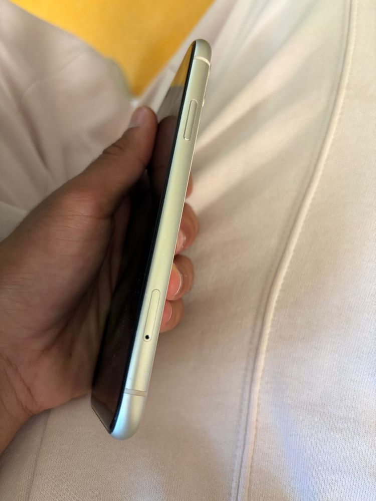 iphone para peças
