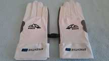 Luvas Motard senhora Tamanho M Marca: EfKehtive Winds .Novas