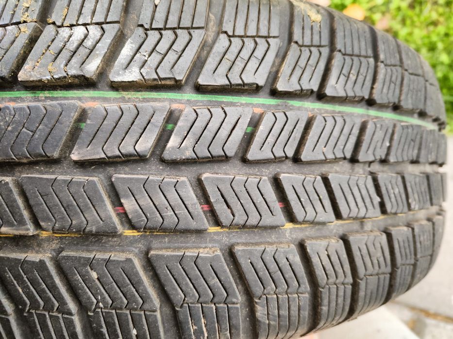 Opony zimowe Barum 205/65/16 Bridgestone 215/55/18 firestone 195/60/15