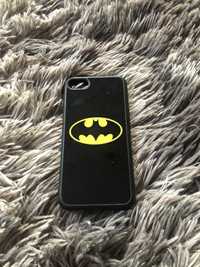 Etui batman iphone 7/8