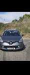 Renault clio tourer 900 TCE