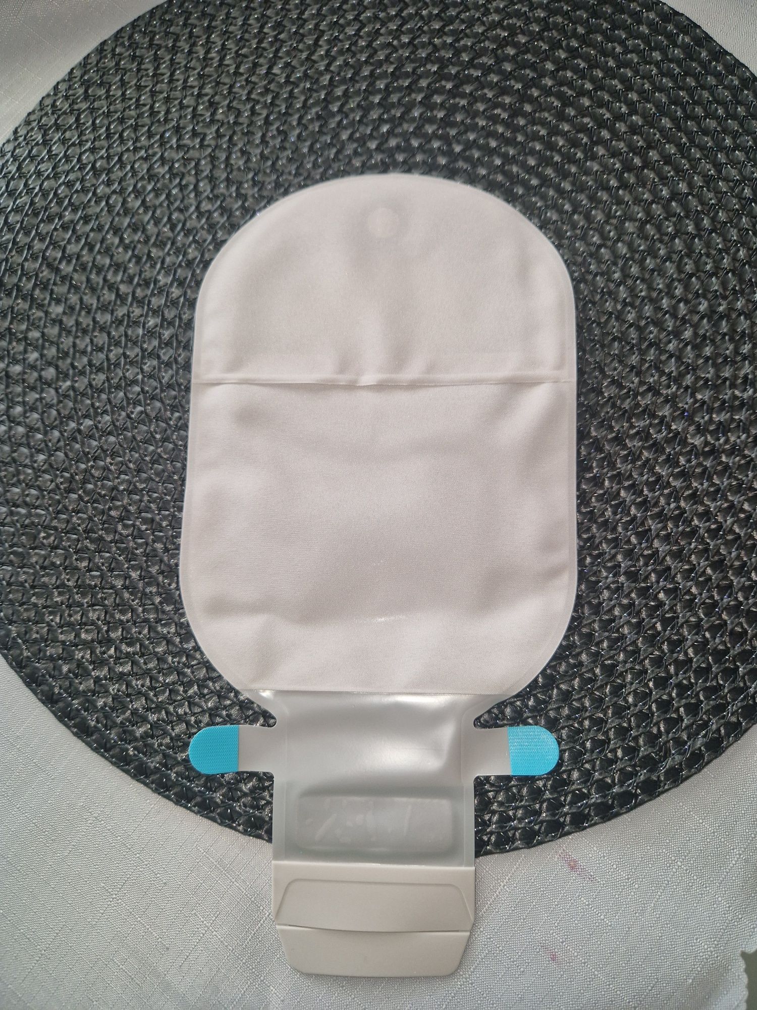 Worki stomijne Coloplast