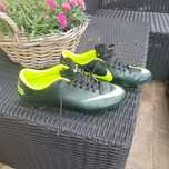 Korki NIKE rozmiar 40