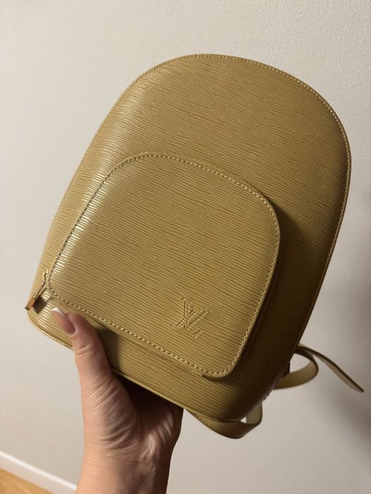 Сумка рюкзак louis vuitton