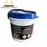 Gel Decapante Inox 2Kg DECAPINOX 239187 | NOVOS
