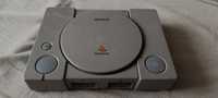 sony playstation 1 scph 9002