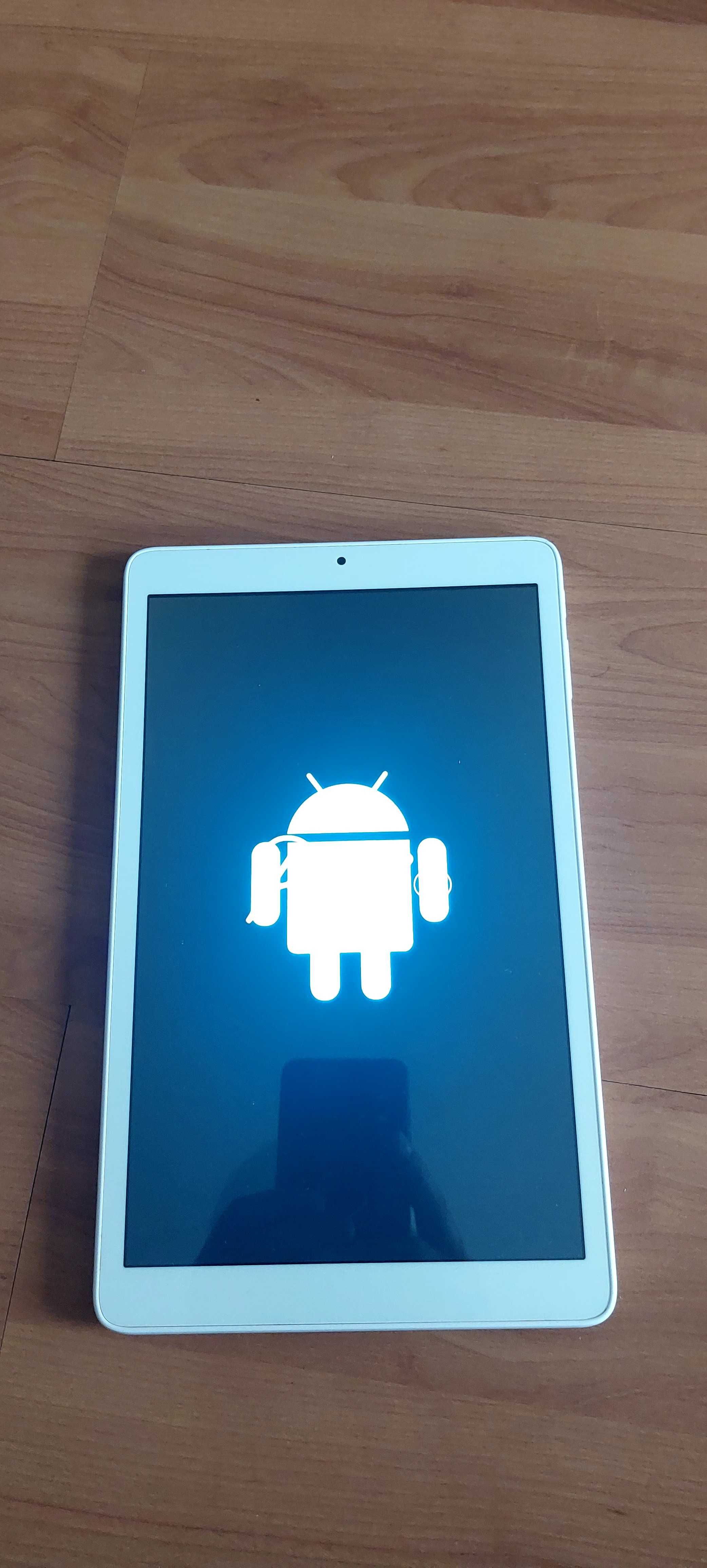 Tablet alcatel onetouch pixi