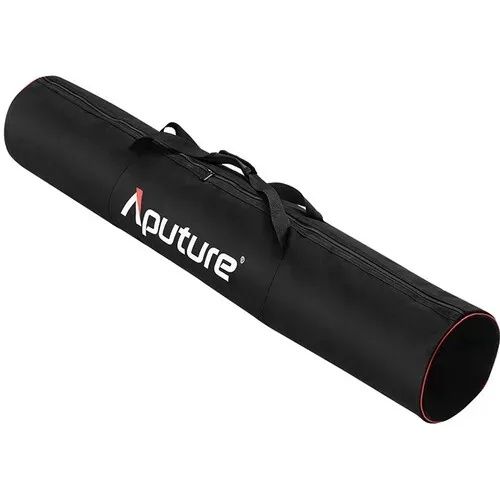Софтбокс Aputure Light Dome 150 (150см), з сотами Студійне світло