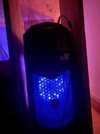 PC Gaming Desktop