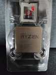 AMD Ryzen 7 1700