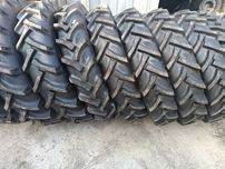 Шина 9,5R32 (230/95R32) до сіваток СЗ-3.6 та тракторів Т-16 Т-25
