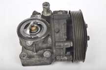 VOLVO XC90 4.4 V8 316KM POMPA WODY 05-10