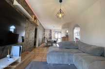 apartamento t2 miratejo