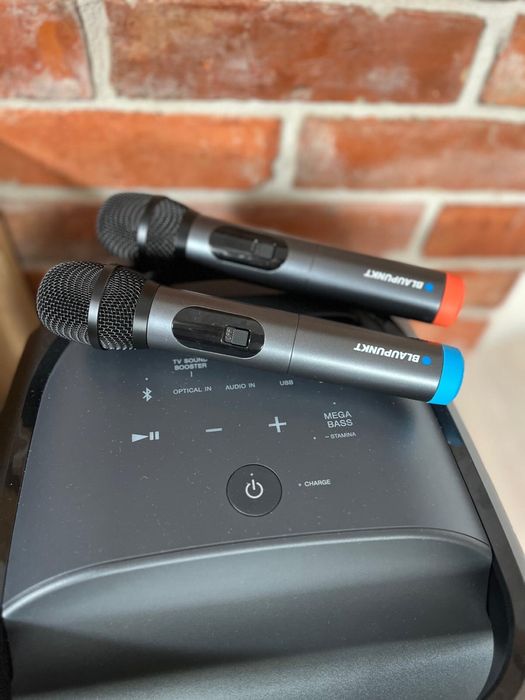 Dmuchaniec/ dmuchańce/ zjeżdżalnie/ wynajem dmuchańców