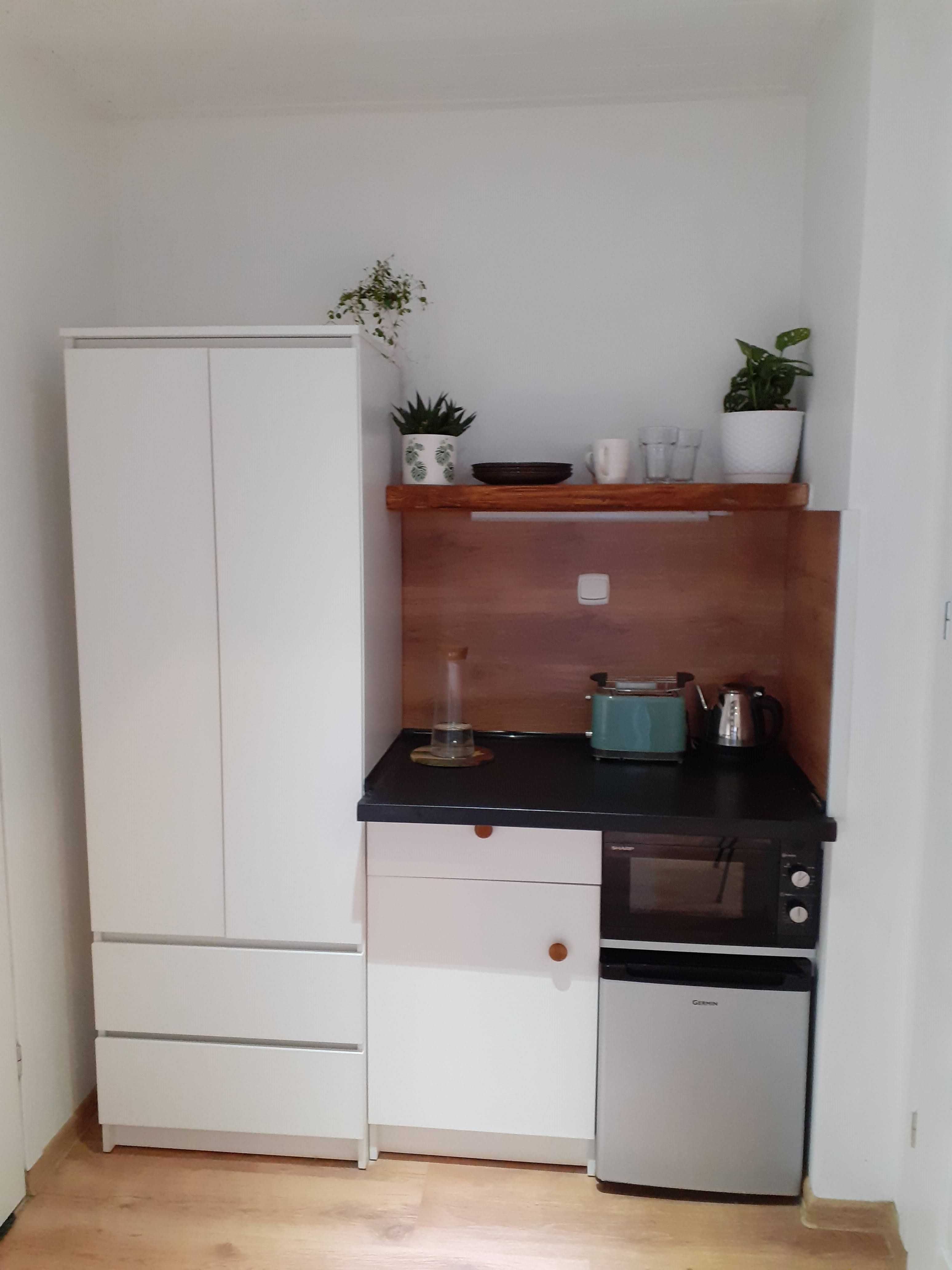 Apartamenty,pokoje, noclegi, balia . Szczyrk centrum