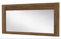 Lustro velvet 70 szynaka meble drewno