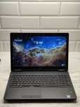 Laptop Dell Latitude 5591
