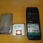 Телефон Nokia E51 оригинал Финляндия