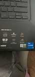 Pc Portátil Asus Fx516
