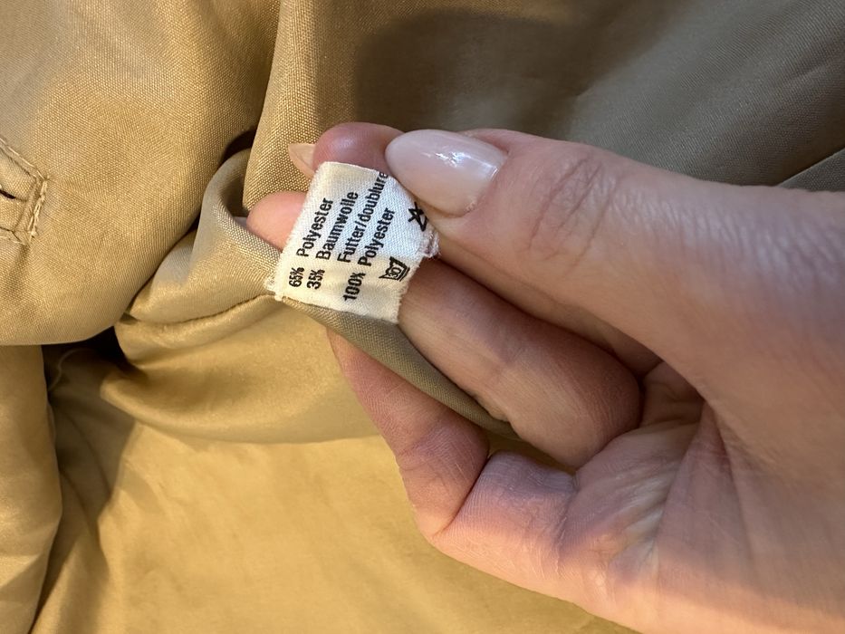 Взуття / чоловіче взуття / взуття zara