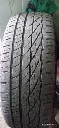 Продам cooper 225/55R19