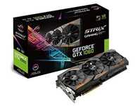 Asus GTX 1060 6gb OC
